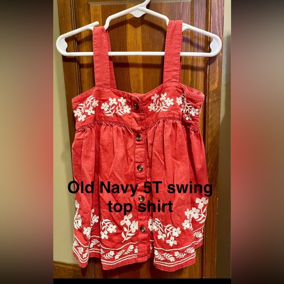 Lot of girls clothes - get ready for warm weather with a great deal! - Picture 7 of 11